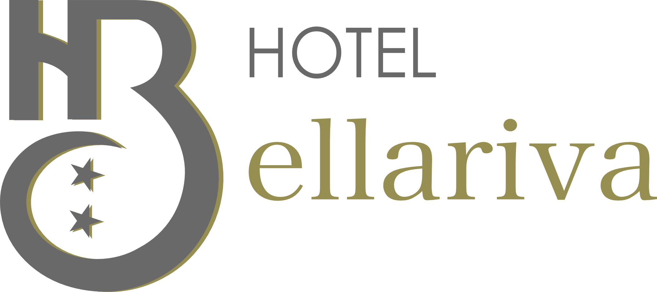 logo-bellariva