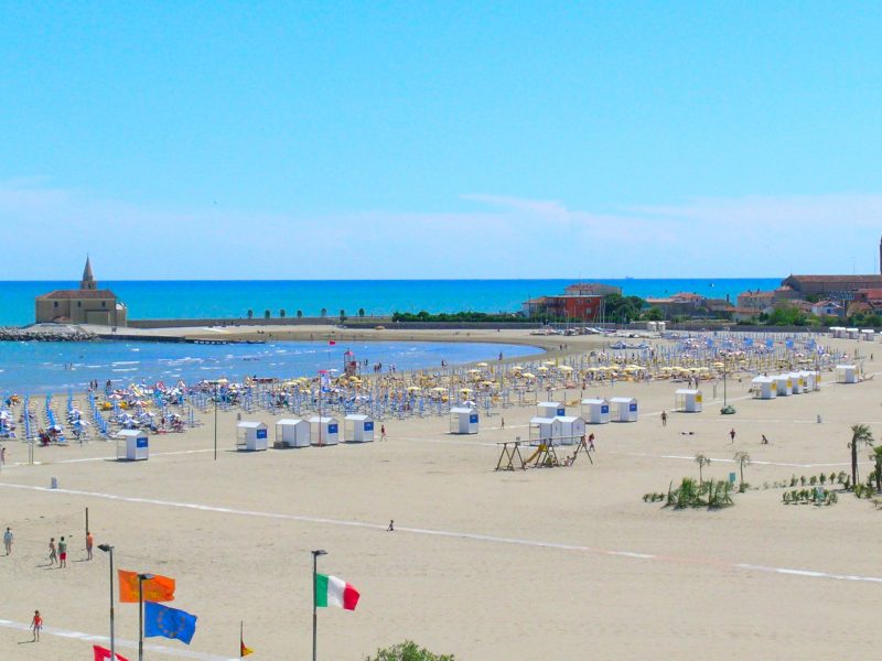 spiaggia-madonnina-levante